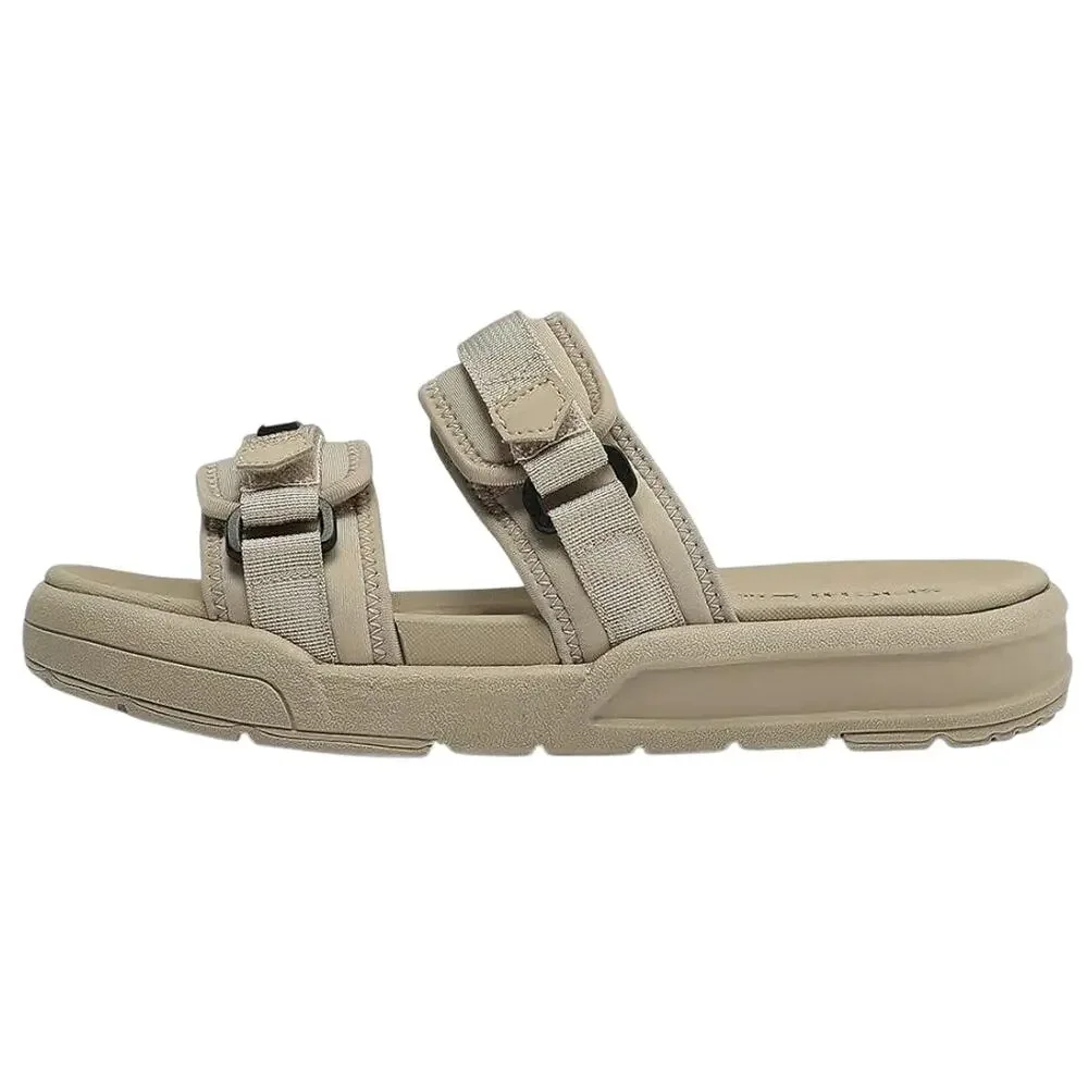 Seichi mens sandoru